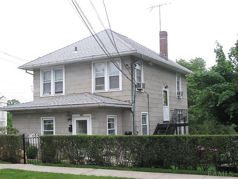 1st image of 281-283 Columbus Ave