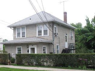 281-283 Columbus Ave, West Harrison, NY 10604