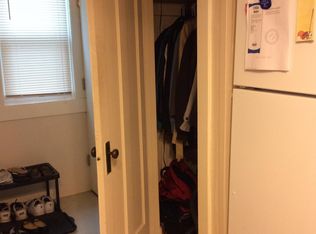 24 Vick Park #A, Rochester, NY 14607