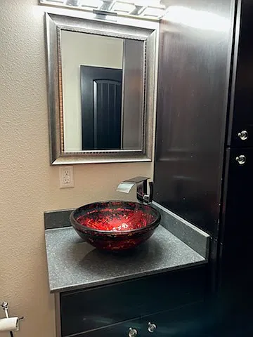 1 bed, 500 sqft, $850 — Photo 3