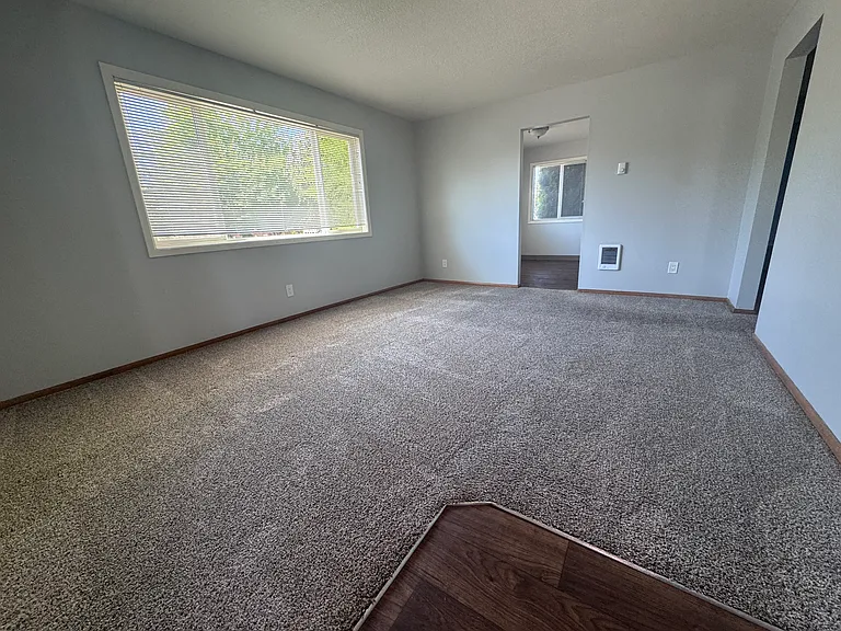 11580 SW Hall Blvd #7 — Photo 20