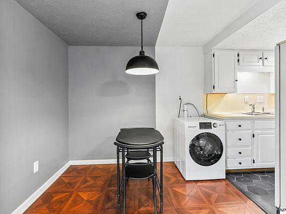 5th image of 120 S 38th Ave APT 35