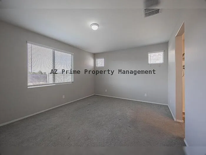 2841 W Apollo Rd — Photo 13