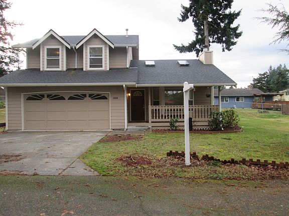 2nd image of 10708 99th St SW