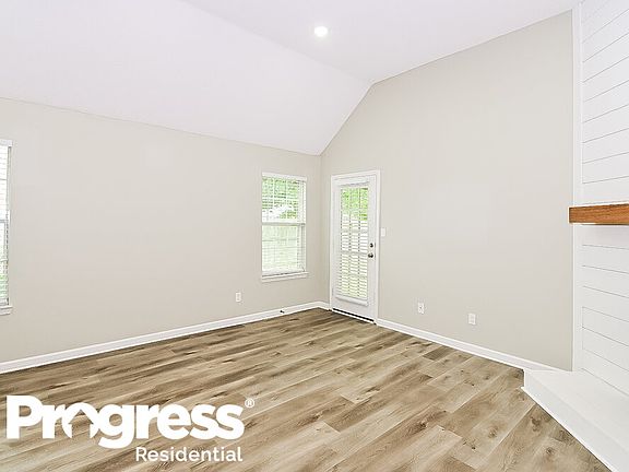 4th image of 5950 Alexandria Ln