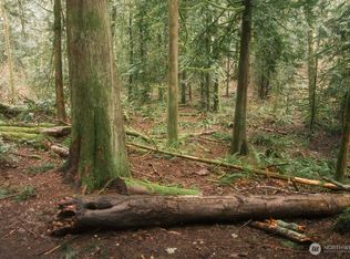 0 Lopez Street, Bellingham, WA 98229