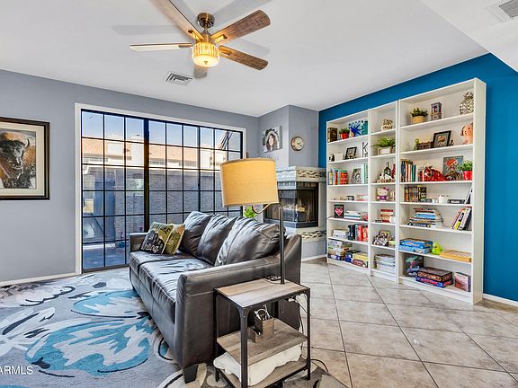 3rd image of 3930 W MONTEREY Street #137