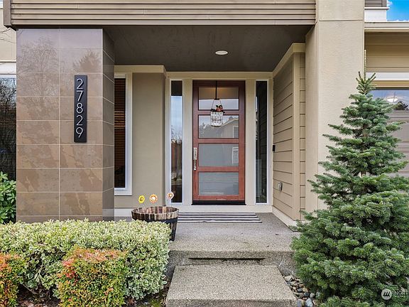 3rd image of 27829 106th Avenue SE