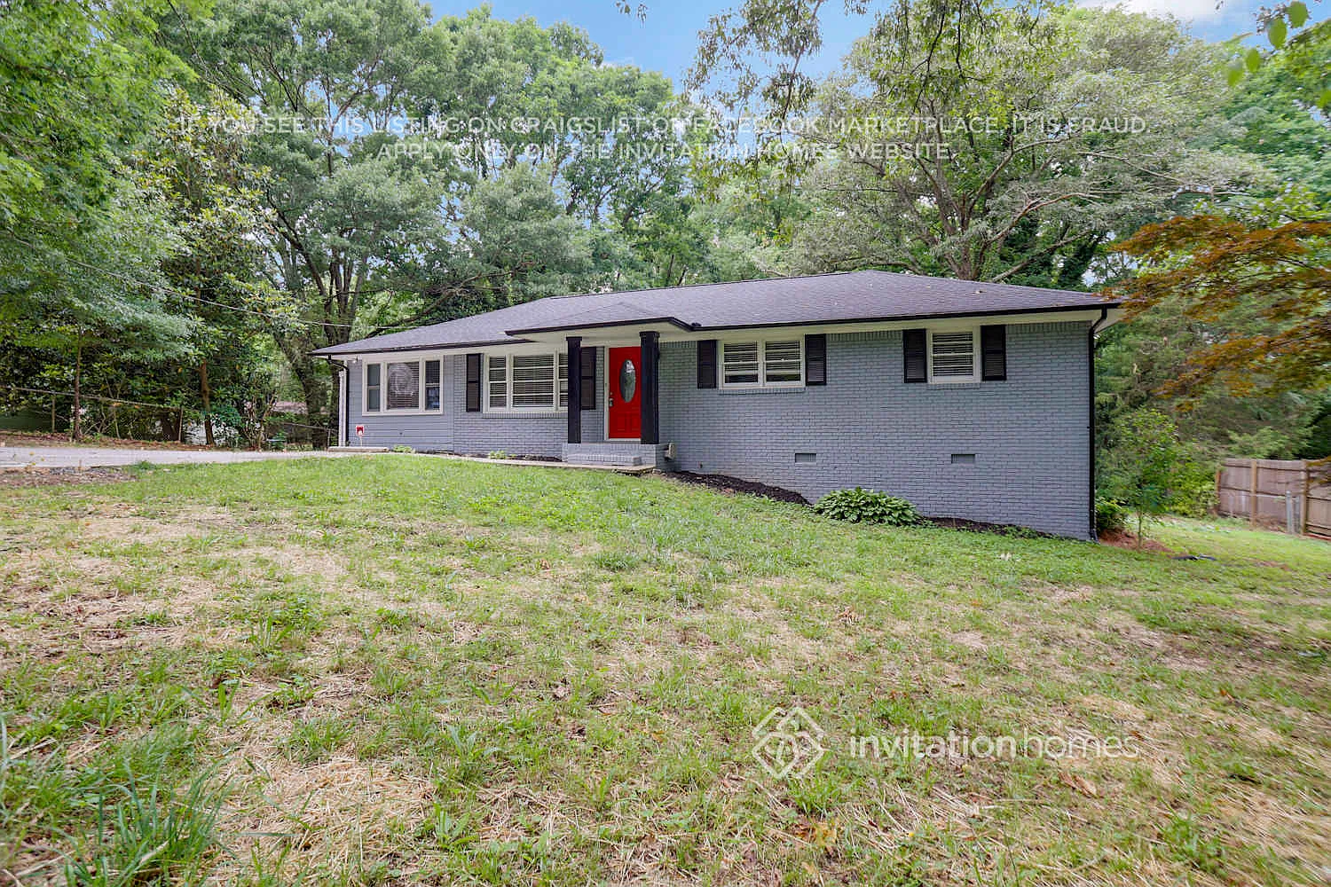 6094 Garner Rd Sw Mableton, GA 30126 — Photo 3