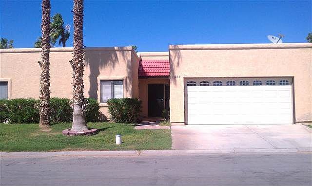 1st image of 11834 E Calle Gaudi