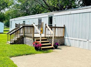 359 Scott Ct, Decatur, IL 62526