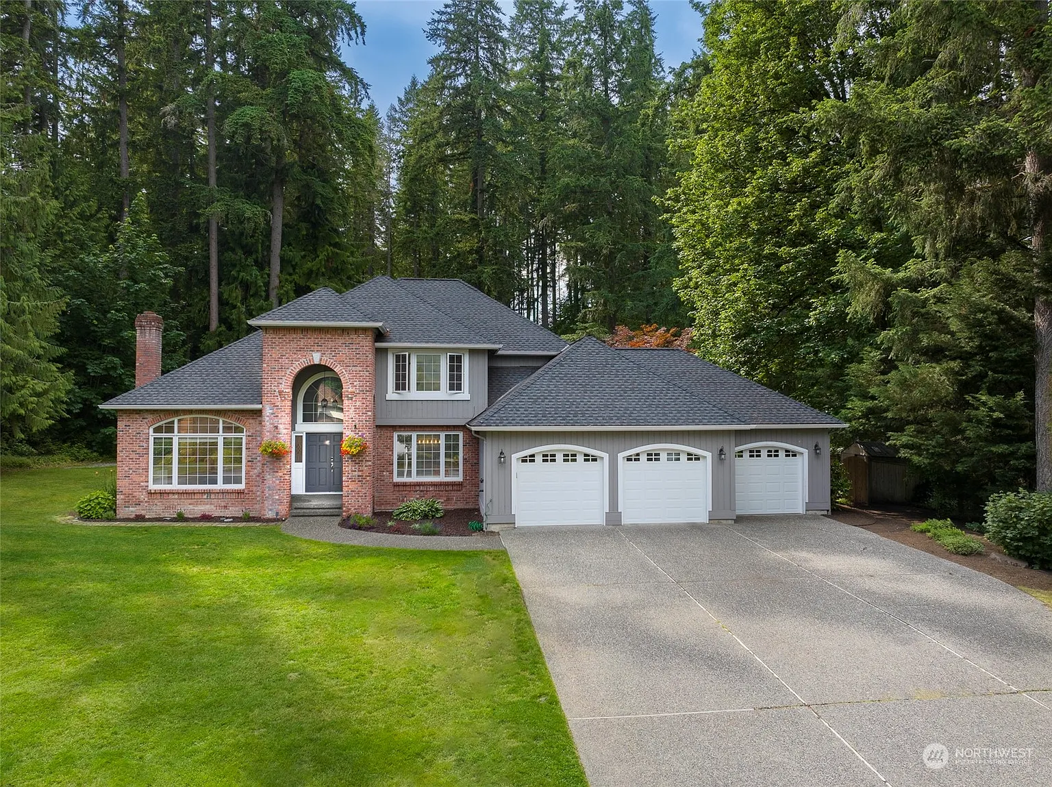 14341 189th Way NE photo 1