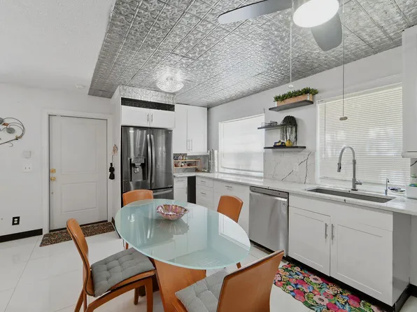 396 Monaco Court #396-I, Delray Beach, FL 33446