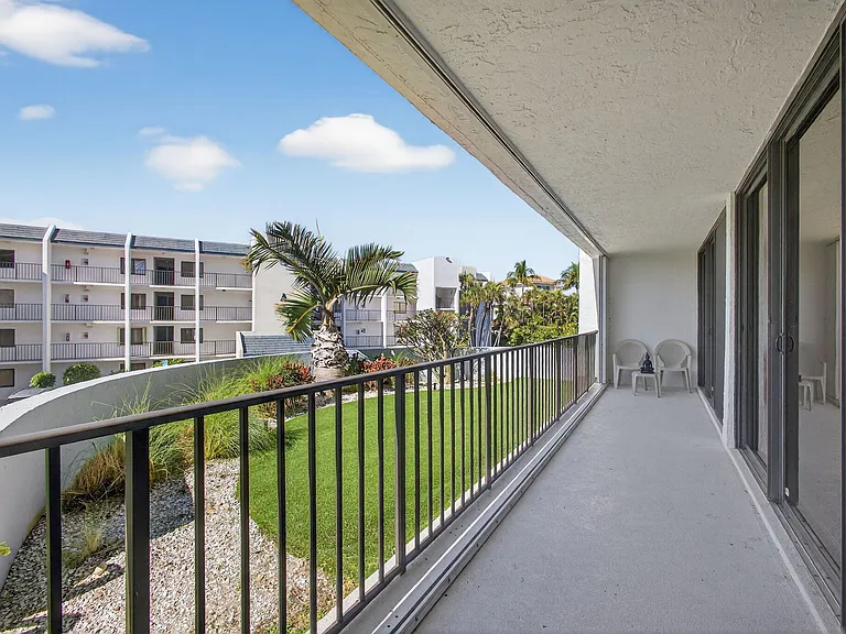 1300 S Highway A1a Hwy #119 — Photo 92