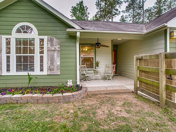4th image of 10785 Royal Tricia Dr