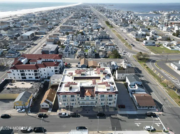 119 Dupont Avenue #A8, Seaside Heights, NJ 08751