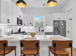 6834 Lozier St, Houston, TX 77021
