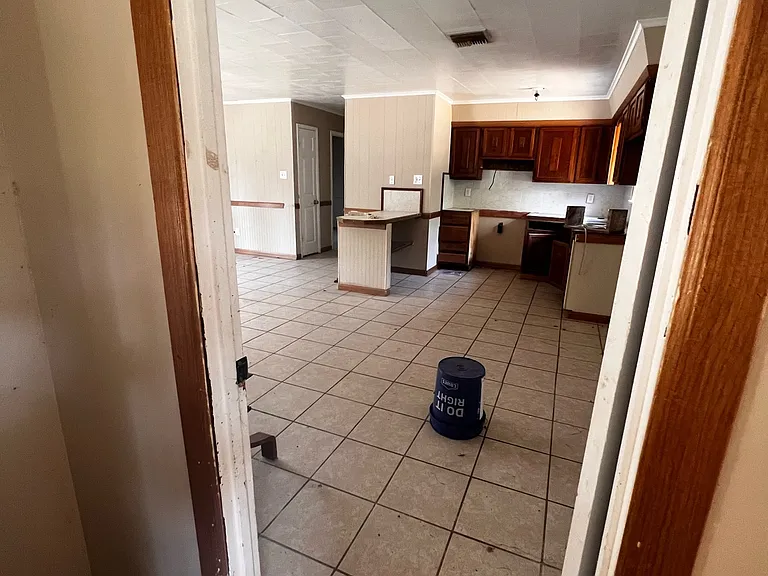 198 Hanks Pond Rd — Photo 5