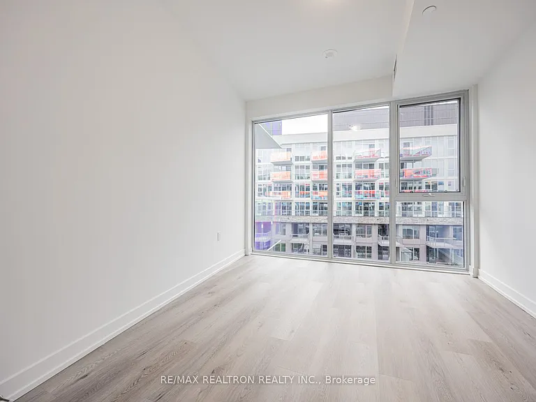 333 Sunseeker Ave #428 — Photo 17