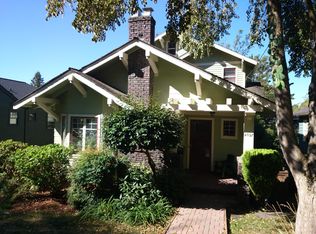 2927 36th Ave S, Seattle, WA 98144