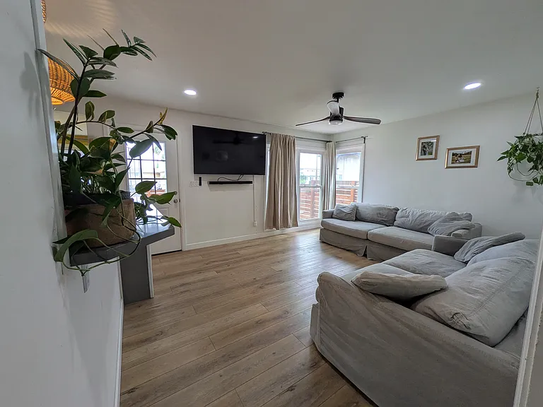 3004 Greyling Dr — Photo 8