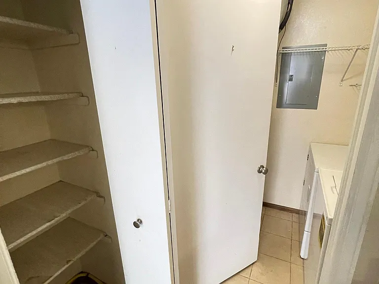 6210 Willow Ln — Photo 12