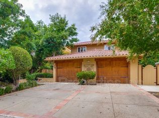 415 Lowell Ave, Palo Alto, CA 94301