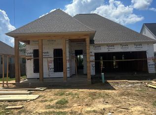 4307 Boulonnais Ave, Baton Rouge, LA 70820