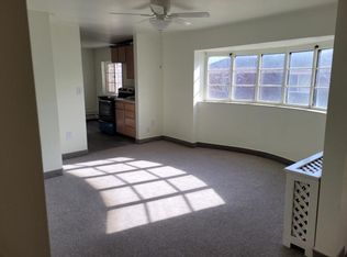 626 N H St, Salt Lake City, UT 84103