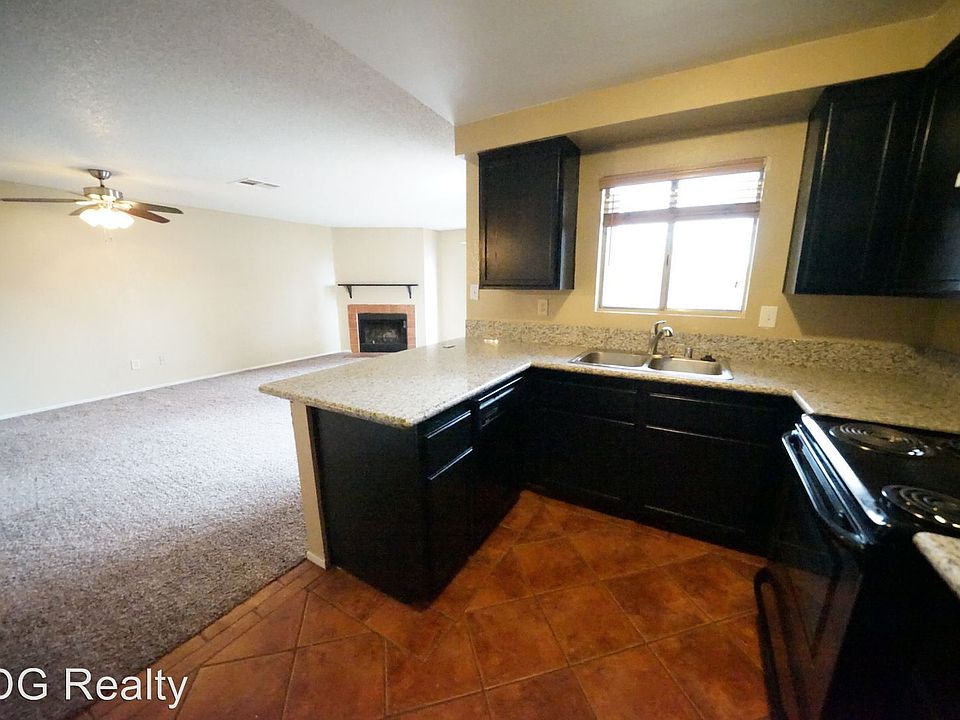 1st image of 6861 Tamarus St Unit 202