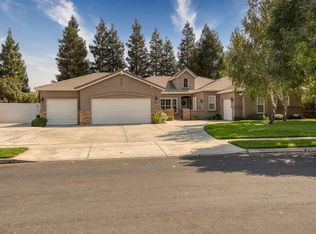 1802 Tartan Rd, Turlock, CA 95382