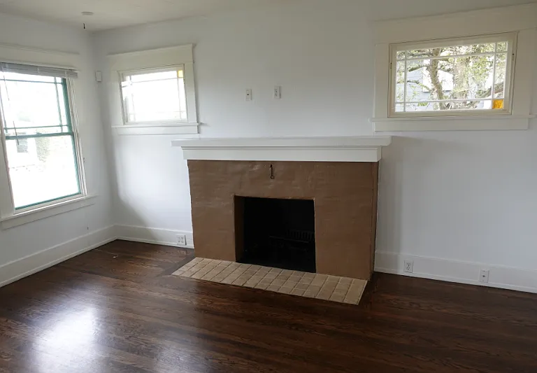 309 Hayes St — Photo 10