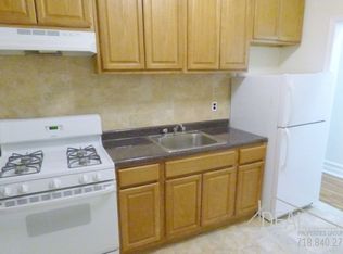 401 Troy Ave #2R, Brooklyn, NY