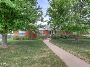 2402 Indiana Ave, Joplin, MO 64804