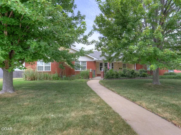 2402 Indiana Ave, Joplin, MO 64804