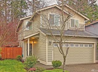 24312 226th Ave SE, Maple Valley, WA 98038