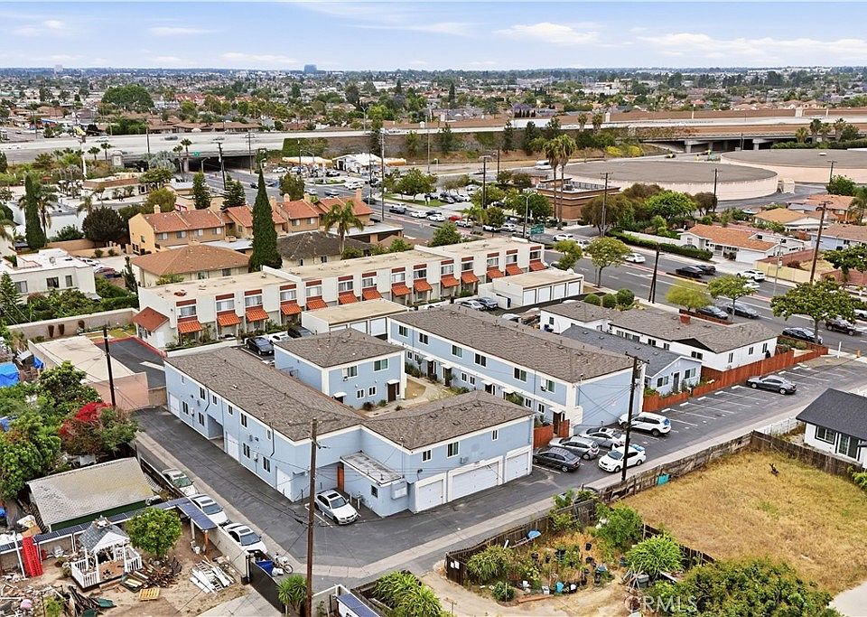 13392 Magnolia St, Garden Grove, CA 92844 | MLS #OC26166327 | Zillow
