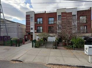 1933 Vyse Ave, Bronx, NY 10460