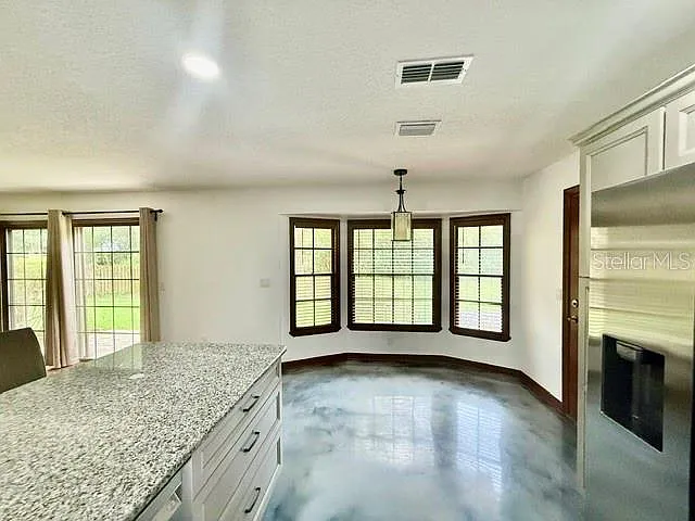 543 Princewood Dr — Photo 17