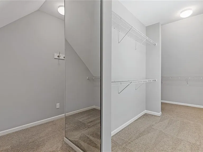 5440 Northview Lake — Photo 23