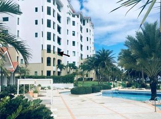 9000 Rio Mar Blvd #234, Rio Grande, PR 00745
