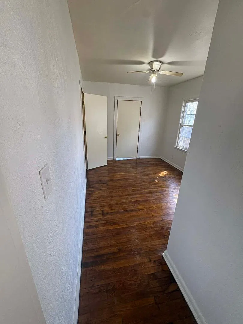 510 N Central Ave — Photo 4