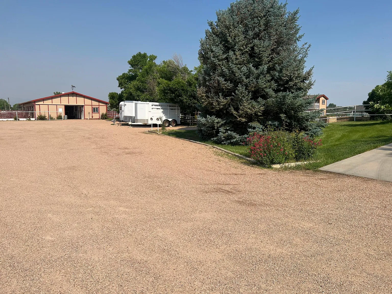 1 bed, 500 sqft, $1,450 — Photo 3