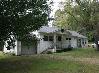7701 Jenkins Rd, Knoxville, TN 37931