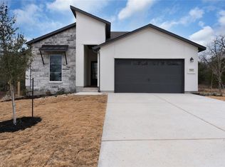 184 William Hersee Dr, Bastrop, TX 78602