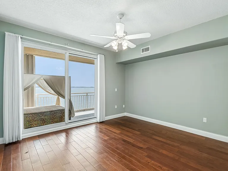 4955 Dixie Hwy NE #503 — Photo 15