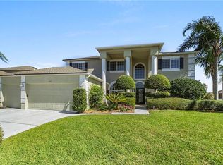 2201 Tall Oak Dr, Winter Garden, FL 34787