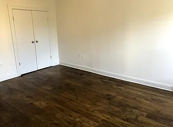 Rented by Arvik Group Real Estate