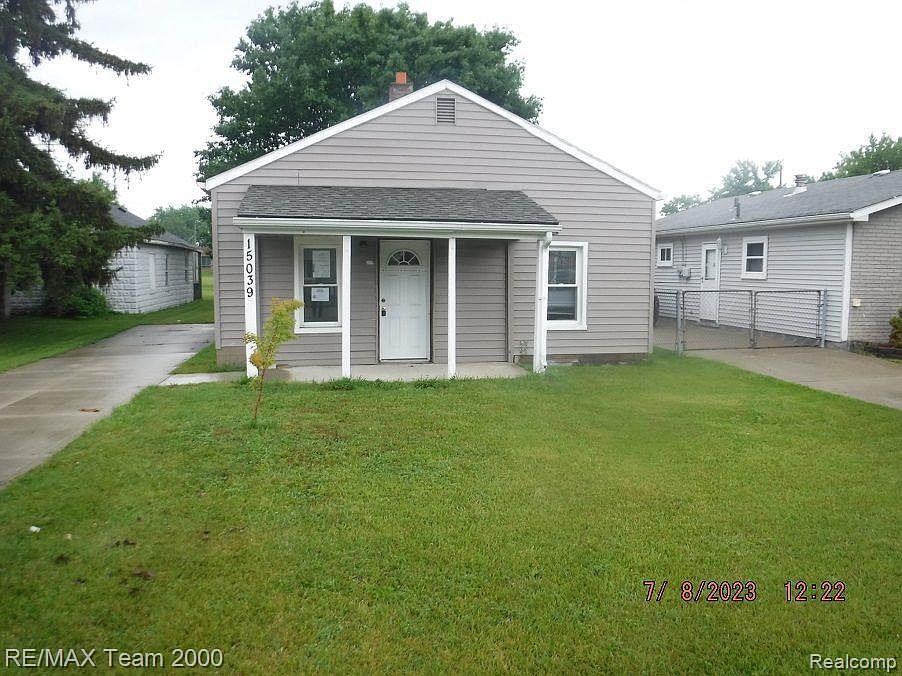 1st image of this home