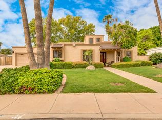 2024 N Gentry, Mesa, AZ 85213